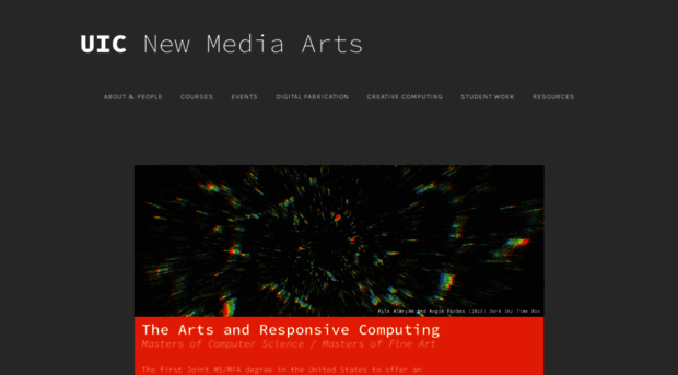 uicnewmedia.wordpress.com