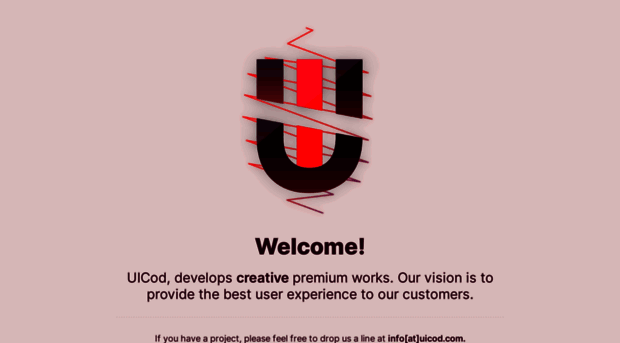 uicod.com