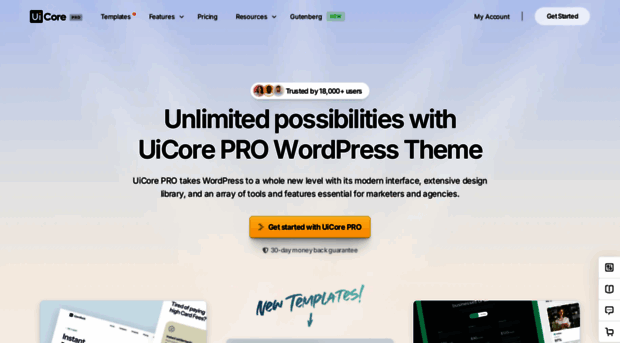 uicore.co