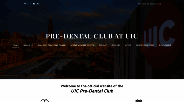 uicpdc.weebly.com