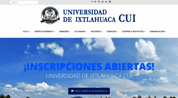 uicui.edu.mx