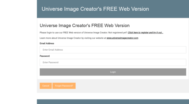 uicweb.universeimagecreator.com