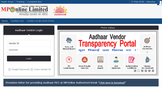 uid.mponline.gov.in