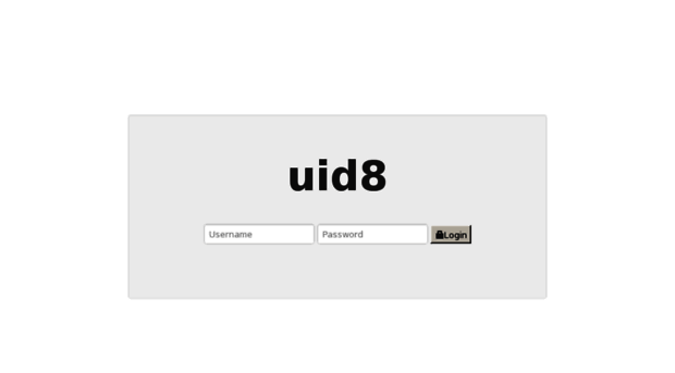uid8.gr