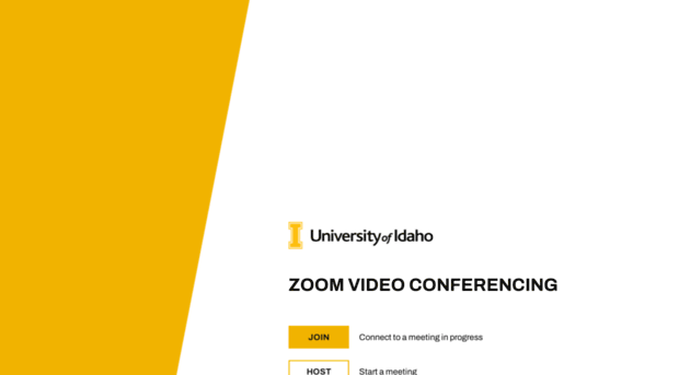 uidaho.zoom.us