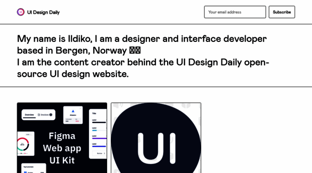 uidesigndaily.gumroad.com