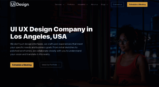 uidesignz.com