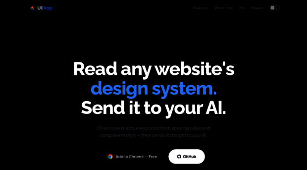 uidrop.site
