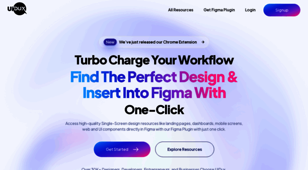 uidux.com