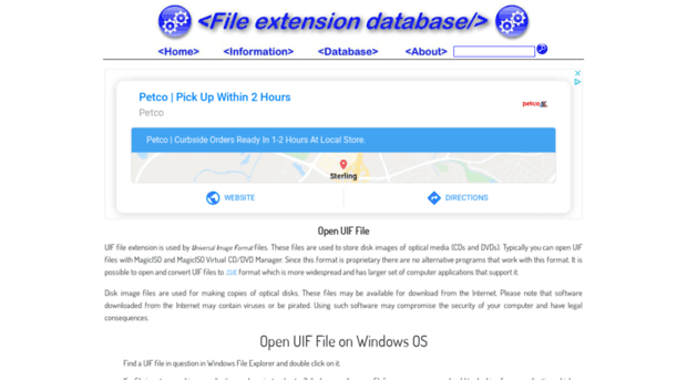 uif.extensionfile.net
