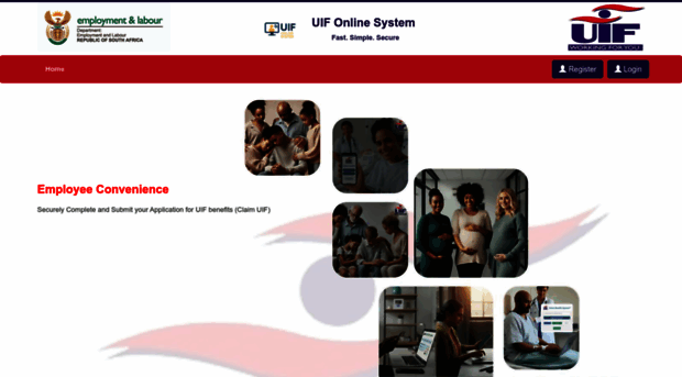 uifonline.labour.gov.za