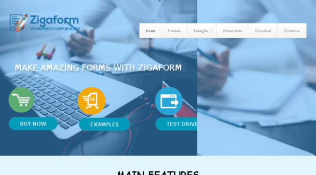 uiform-builder.softdiscover.com