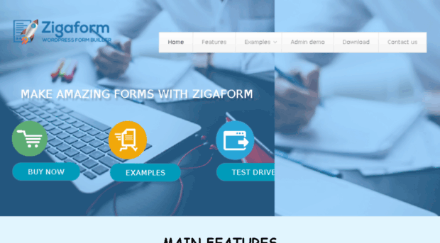 uiform-costestimator.softdiscover.com