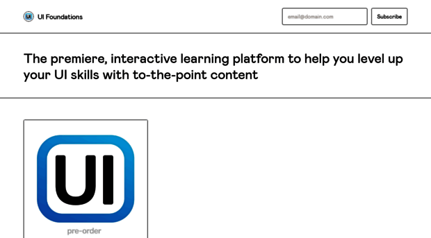 uifoundations.gumroad.com