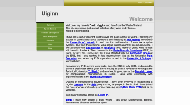 uiginn.com