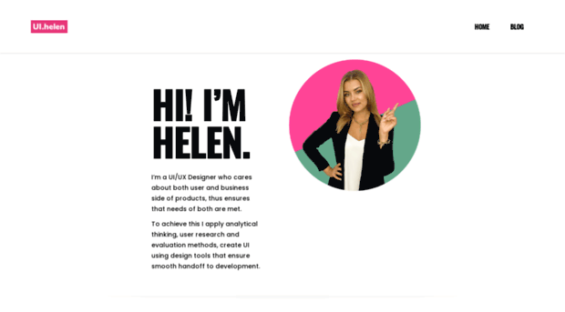 uihelen.com