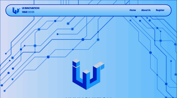 uiinnovationwar.com