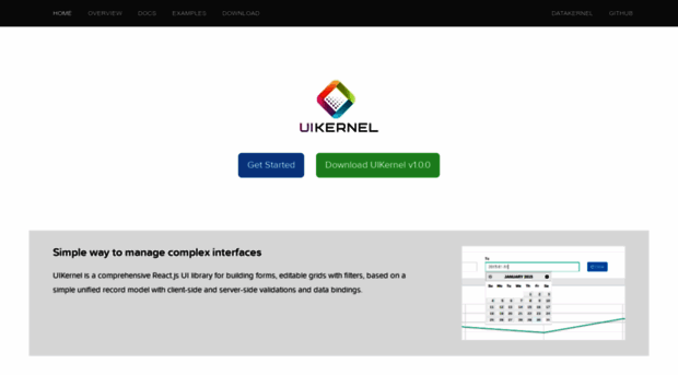 uikernel.io