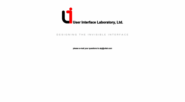 uilab.com