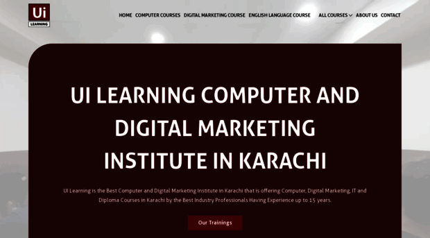 uilearning.com