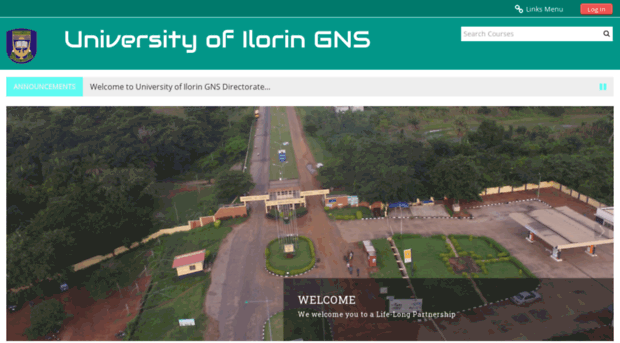 uilgns.unilorin.edu.ng