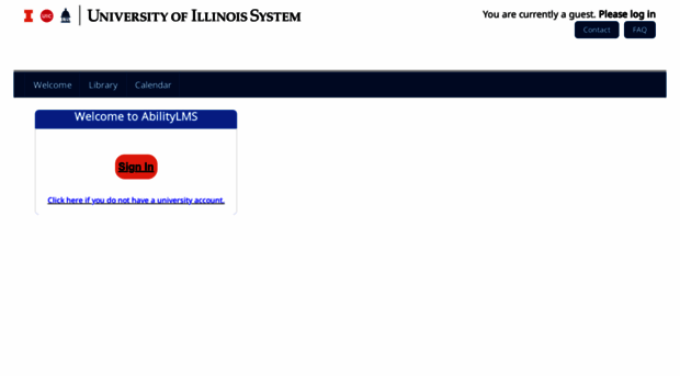 uillinois.abilitylms.com