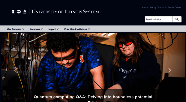 uillinois.edu