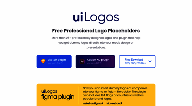 uilogos.co