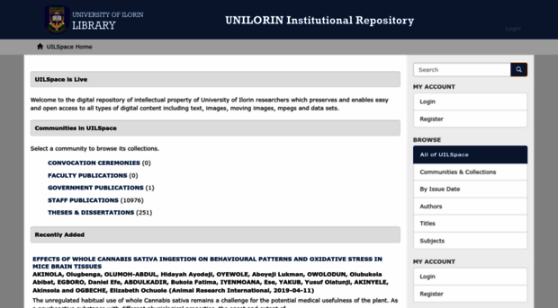 uilspace.unilorin.edu.ng