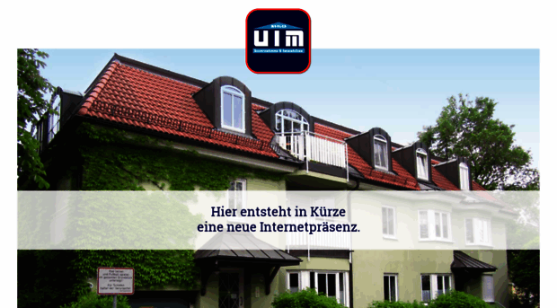 uim-group.de