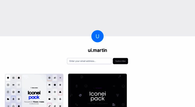 uimartin.lemonsqueezy.com