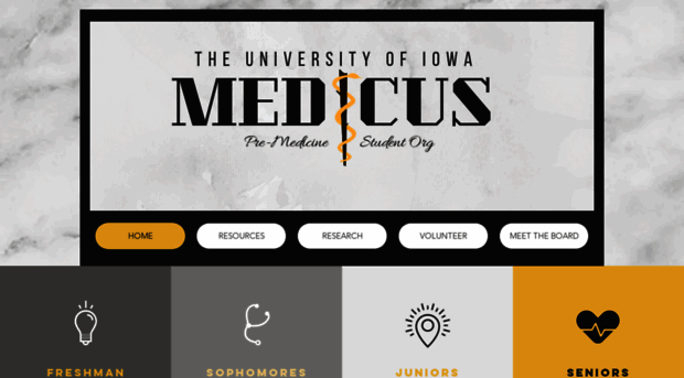 uimedicus.org