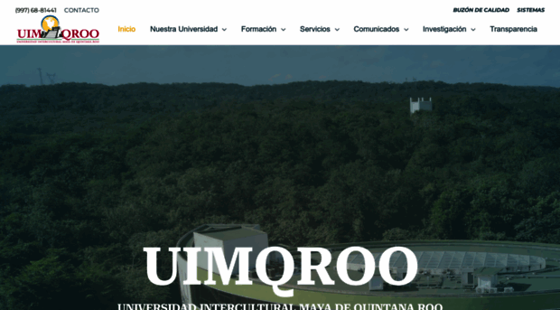 uimqroo.edu.mx