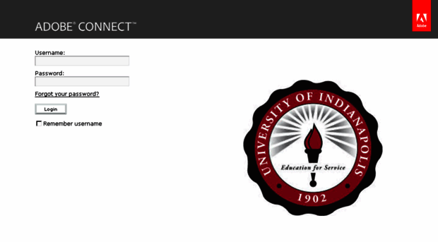 uindy.adobeconnect.com