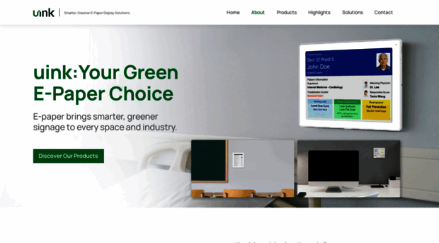 uink.com