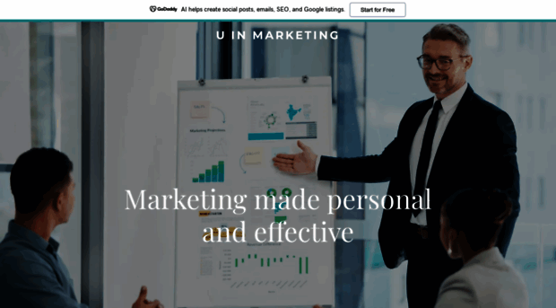 uinmarketing.com