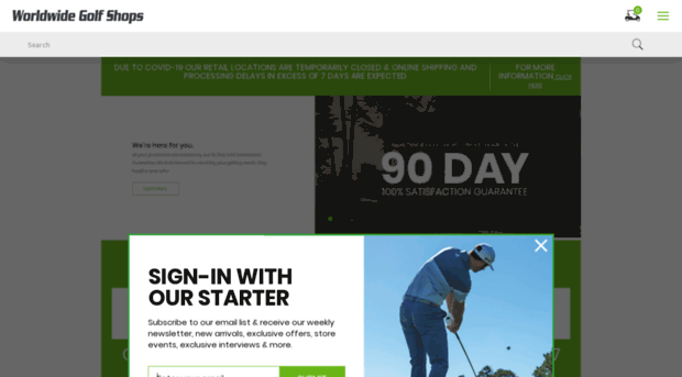 uintagolf.com