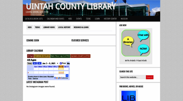 uintahlibrary.wordpress.com