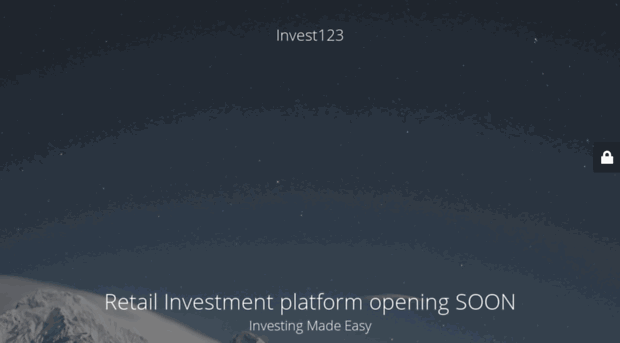 uinvest.com.au