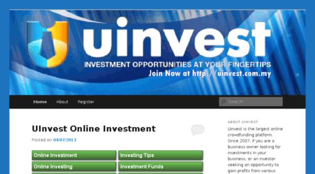 uinvest.my