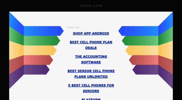 uione.com