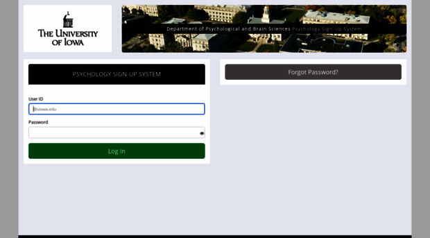 uiowa-psych.sona-systems.com