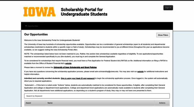 uiowa.academicworks.com