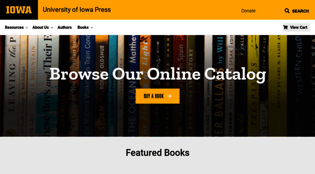 uiowapress.com