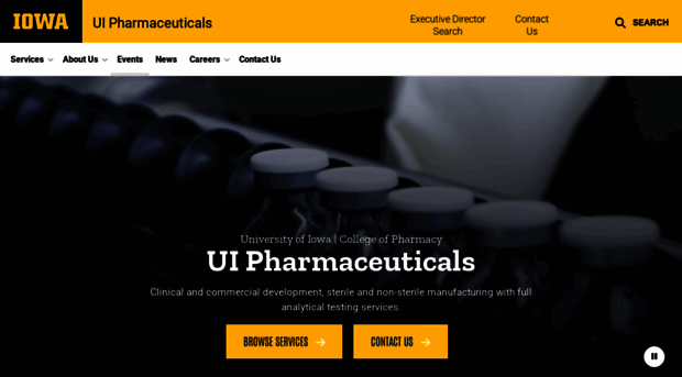 uip.pharmacy.uiowa.edu