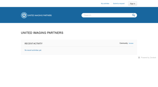 uip.zendesk.com