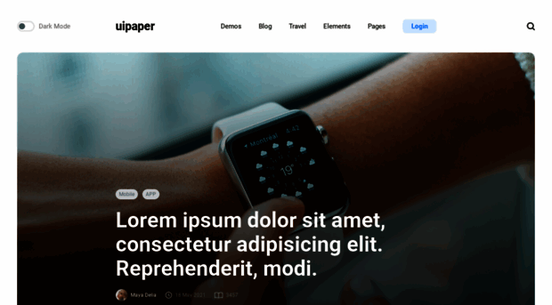 uipaper.hellodigi.ru