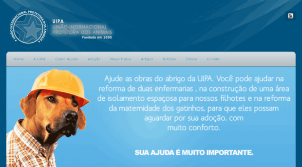 uipasp.org.br
