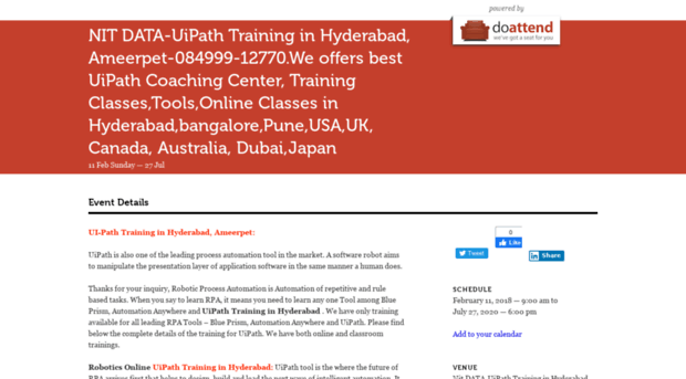 uipath-training-coachingclasses-institute-in-hyderabad-ameerpet.doattend.com