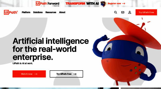 uipath.com